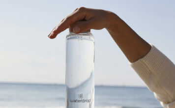 Blisko 9 na 10 badanych jest za wprowadzeniem systemu kaucyjnego w Polsce