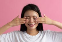 Facefitness — nowoczesne podejście do redukcji zmarszczek