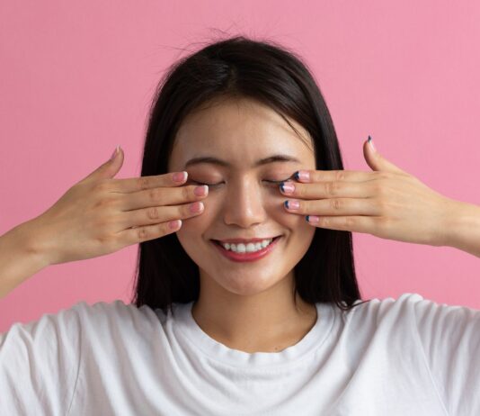 Facefitness — nowoczesne podejście do redukcji zmarszczek