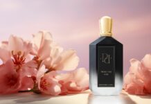 PROFUMO LABO — Twoje ulubione zapachy w nowej odsłonie!