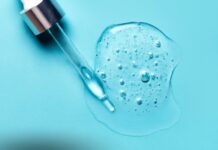 Jesień to czas na retinol: sekrety pielęgnacji skóry w sezonie przejściowym