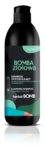 Joanna BOMBA ZIOLOWA szampon 500ML