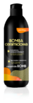 Joanna BOMBA ceramidowa szampon 500 ML