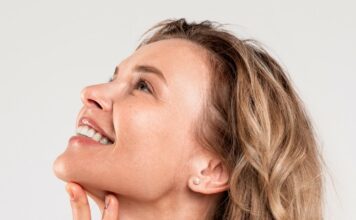 REMODELUJĄCY DUET OD EISENBERG Paris