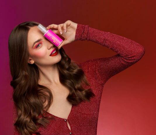 Hair Cycling z OnlyBio: Sekret zdrowych włosów i 3 dniowej cyklicznej pielęgnacji