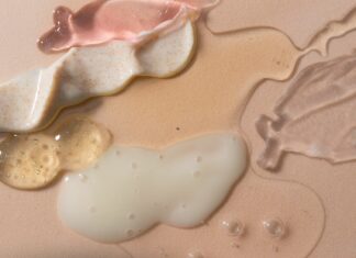 10 Trendów w pielęgnacji na 2025 rok, które musisz znać