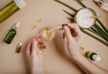 Kosmetyczne mity, w które wciąż wierzymy – czas je obalić!