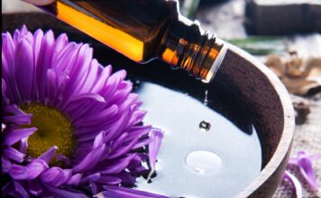Olejki i masła do ciała – idealne na zimowe przesuszenia