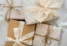 4 URODZINY PURE BEAUTY i najlepsze pomysły na prezent dla siebie i bliskich!