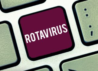 Rotawirus – objawy, leczenie i jak chronić dzieci przed zakażeniem