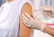 Szczepienia dla dorosłych – które warto rozważyć?