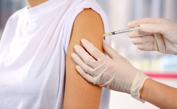 Szczepienia dla dorosłych – które warto rozważyć?