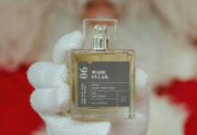 Radość w pudełku – wybór idealnego prezentu na święta.