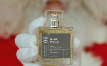 Radość w pudełku – wybór idealnego prezentu na święta.