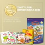 Laur Konsumenta foto