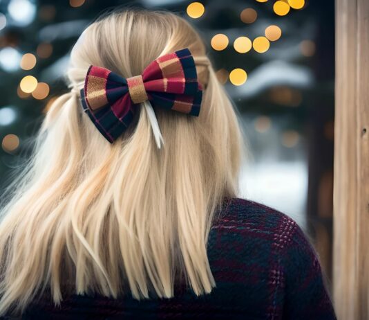 Czapka a fryzura: jak dbać o włosy, żeby wyglądały dobrze?