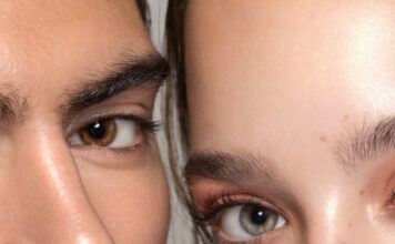 J’OSE OD EISENBERG Paris: KIEDY ZAPACH STAJE SIĘ TWOIM PODPISEM