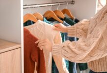 Modowe faux-pas, których lepiej unikać