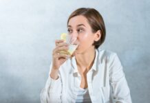 Alkohol a redukcja – czy można połączyć jedno z drugim?