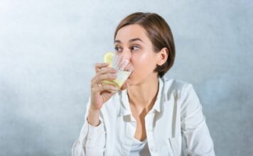 Alkohol a redukcja – czy można połączyć jedno z drugim?