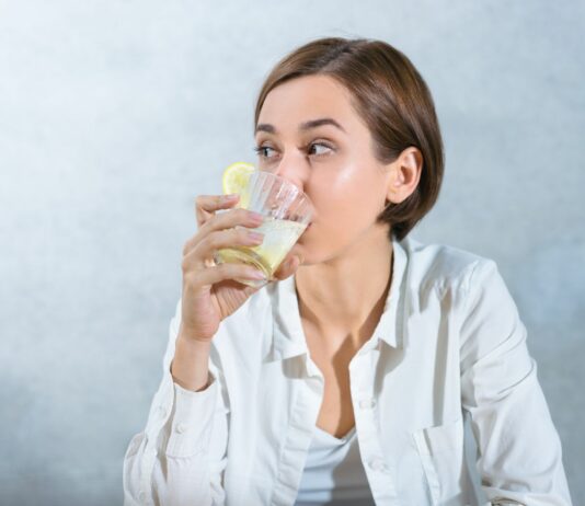 Alkohol a redukcja – czy można połączyć jedno z drugim?