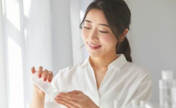 K-Beauty vs. J-Beauty – która filozofia pielęgnacji lepsza?