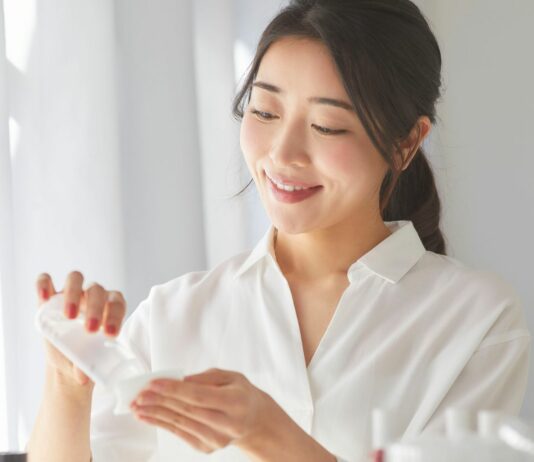 K-Beauty vs. J-Beauty – która filozofia pielęgnacji lepsza?