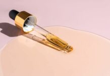 Top 5 składników nawilżających – co wybrać dla swojej skóry?