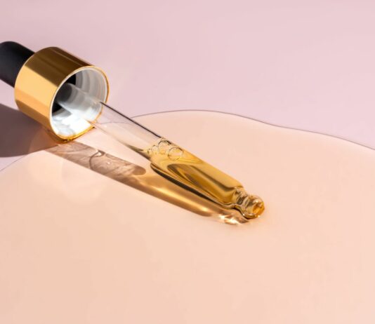 Top 5 składników nawilżających – co wybrać dla swojej skóry?