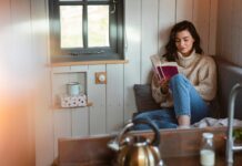 Książki, które zmieniają podejście do życia – 7 pozycji, które warto przeczytać