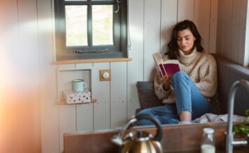 Książki, które zmieniają podejście do życia – 7 pozycji, które warto przeczytać