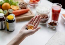 NMN (Nikotynamid Mononukleotyd) – Eliksir Młodości czy Przereklamowany Suplement?