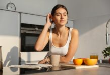 Poranna rutyna ludzi sukcesu – co robią inaczej?