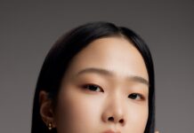 Ginseng czyli żeń-szeń – bohater koreańskiej pielęgnacji skóry