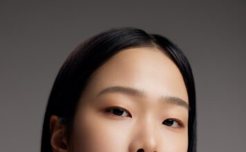 Ginseng czyli żeń-szeń – bohater koreańskiej pielęgnacji skóry