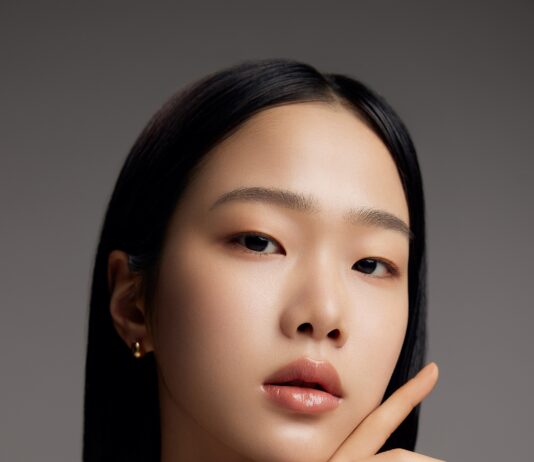 Ginseng czyli żeń-szeń – bohater koreańskiej pielęgnacji skóry