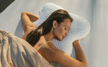 Śpij dobrze, żyj lepiej – celebrujemy Dzień Snu!