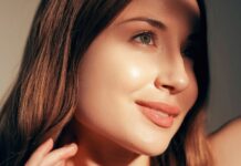 Jak poprawić wygląd skóry bez kosmetyków? Sekrety glow-upu od środka