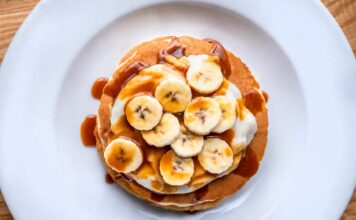 NOWOŚĆ OD HELIO – MASA KRÓWKOWA W PORĘCZNYM DOYPACKU!