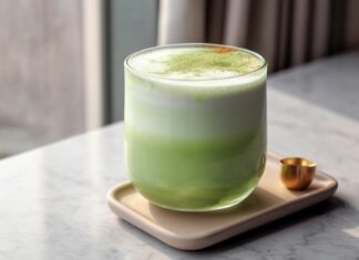 Matcha, kurkuma, chia – superfoods czy chwilowa moda?