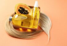 Olejowanie na sucho czy mokro – szybka ściąga