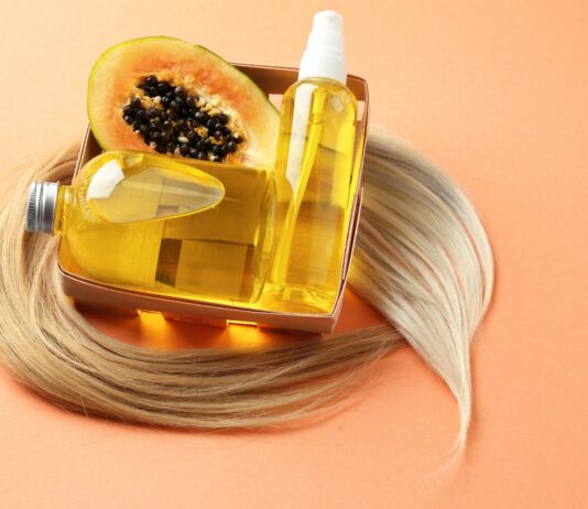 Olejowanie na sucho czy mokro – szybka ściąga