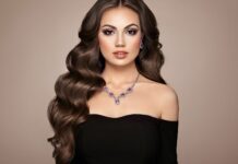 Domowe sposoby na zagęszczenie włosów