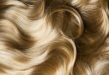 Kerastase, Olaplex, K18 – które produkty naprawdę działają?