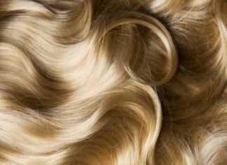 Kerastase, Olaplex, K18 – które produkty naprawdę działają?