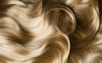 Kerastase, Olaplex, K18 – które produkty naprawdę działają?