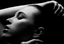 EISENBERG Paris L’ART DU PARFUM – SZTUKA ZAMKNIĘTA W ZAPACHU