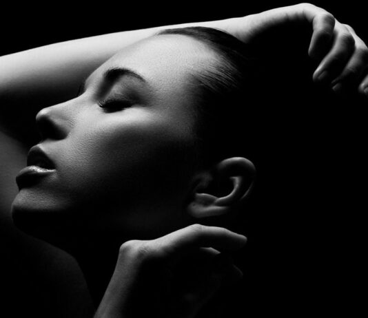 EISENBERG Paris L’ART DU PARFUM – SZTUKA ZAMKNIĘTA W ZAPACHU