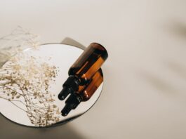 Beta-glukan – naturalne ukojenie dla cery przesuszonej i podrażnionej