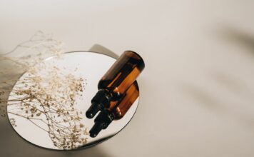 Beta-glukan – naturalne ukojenie dla cery przesuszonej i podrażnionej